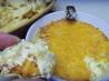 Jalapeno Popper Spread. Recipe by School Chef