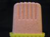 Skinny Chick Popsicles. Recipe by AnorexicLenka