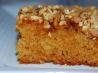 Butter Toffee Brunch Cake
