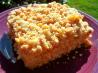 Butter Toffee Brunch Cake