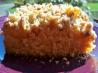 Butter Toffee Brunch Cake
