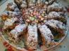 Church Windows. Recipe by Chef #1023897