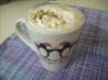 Hot Buttered Rum Batter. Recipe by Chef #1069575