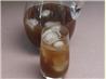 Ginger Water