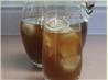 Ginger Water