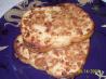Crunchy Snickerdoodle French Toast. Recipe by diner524