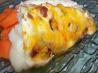 Creamy Potato Bake. Recipe by Dan-Amer #1