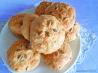 Pumpkin Seed Bread. Recipe by duonyte