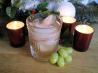 Grape Breeze. Recipe by JanuaryBride