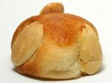 Bethmaennchen - German Christmas Cookies