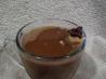 Peanut Butter Cocoa in a Crock Pot