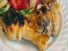 Sunshine Chicken Drumsticks