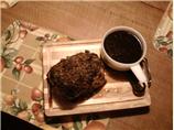 Herbed Pork Tenderloin. Photo by maryL in Canada
