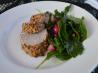 Herbed Pork Tenderloin