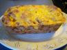 Chunky Cheese Bread for Sandwiches, Soup Dippin' or Eatin' Plain. Recipe by Debber
