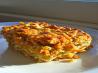 Muesli Bar Slice