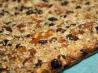 Muesli Bar Slice