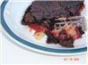 Granny's Black Forest Dump Cake