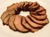Thai Roast Red Pork - Moo Daeng