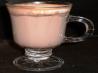 Luscious Hot Chocolate