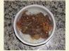 Thai Stir-Fried Chile Beef