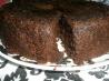My Own Caribbean Christmas Fruit Cake Also Known As Great Cake