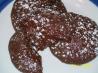 Molten Lava Cookies