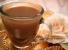 Easy Holiday Coffee With Kick. Recipe by Dreamer in Ontario