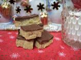 Reese Peanut Butter Candy