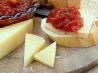 Saffron Tomato Relish