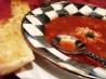 Easy Tomato Soup With Israeli Couscous - Crock-Pot. Recipe by FLKeysJen