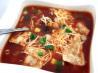 Tortilla Soup