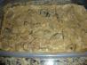 Slow Cooker Beef Stroganoff