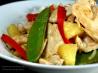 Sweet & Sour Chicken