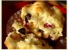 Mix-In Muffins