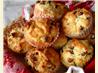 Mix-In Muffins