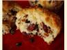 Mix-In Muffins