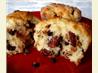 Mix-In Muffins