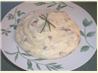 Mashed Red Potatoes With Garlic And Parmesan