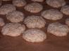 Sour Cream Cookies. Recipe by bakedapple42