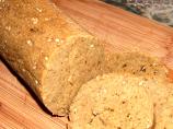 Seitan Log 3- Chick'n Version