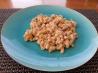 Stove-Top Macaroni and Cheese (Weight Watchers)