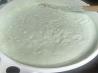Lime Jello Cottage Cheese Salad. Recipe by johnste