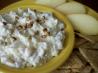 Apple & Blue Cheese Spread