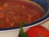 Chili. Recipe by ellie_