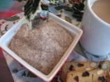 My Chai Tea Mix Gift in a Jar