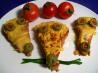 Pizza Rats
