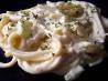 Quick & Easy Stove Top Tuna " Casserole "