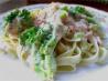 Quick & Easy Stove Top Tuna " Casserole "