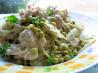 Quick & Easy Stove Top Tuna " Casserole "